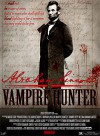 abraham-lincoln-vampire-hunter-poster final.jpg